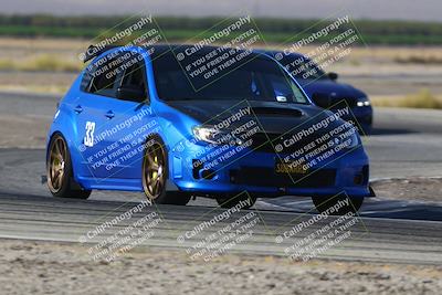 media/Sep-14-2025-Speed Ventures (Sun) [[b2951cd086]]/Yellow/Session 1 (Cotton Corners)/